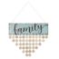 1pc Calendrier Suspendu Bricolage En Bois Plaque Creative Memo Rappel D Anniversaire Pour Bureau Jouet A Tirer Jouet A Pousser Cdiscount Jeux Jouets 1pc Calendrier Suspendu Bricolage En Bois Plaque Creative Memo Rappel D Anniversaire Pour Bureau Jouet A Tirer Jouet A Pousser Cdiscount Jeux Jouets