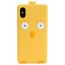 coque iphone 7 bande coque iphone 7 bande