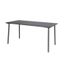 Table De Jardin 160x80