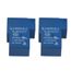 SLA-09VDC-SL-A 4 broches SONGLE R relais de puissance 9 V Courant Continu seul Pôle Unique Throw SLA 30 A ORIGINAL de commutation
