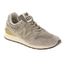 new balance mrl996 gris