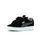 basket puma batman