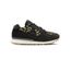 coq sportif eclat w