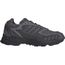 adidas trdc