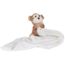 Mumbles Couverture Avec Singe En Peluche Bebe Cdiscount Jeux Jouets Mumbles Couverture Avec Singe En Peluche Bebe Cdiscount Jeux Jouets