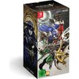 Shin Megami Tensei V - Édition Premium "Chute de l'Humanité" • Jeu Nintendo Switch-0