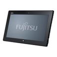 Fujitsu Stylistic Q702 - Tablette (sans clavier) …-0