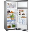 Réfrigérateur congélateur haut ENTM182A0VW1-0