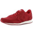converse rouge pas cher