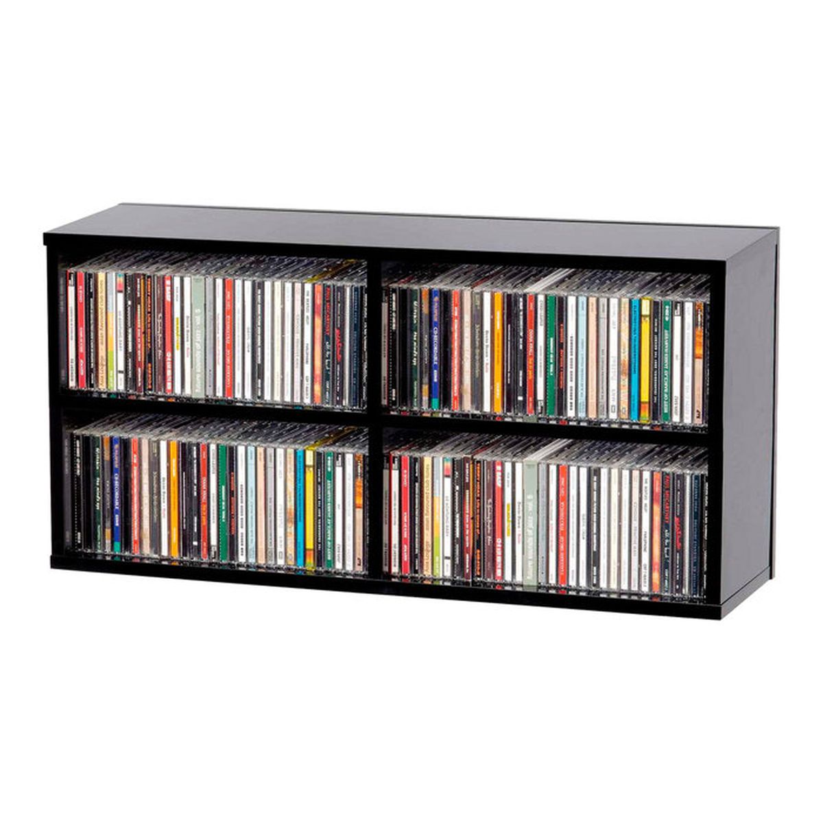 Mobilier Home Dj Achat Vente Pas Cher