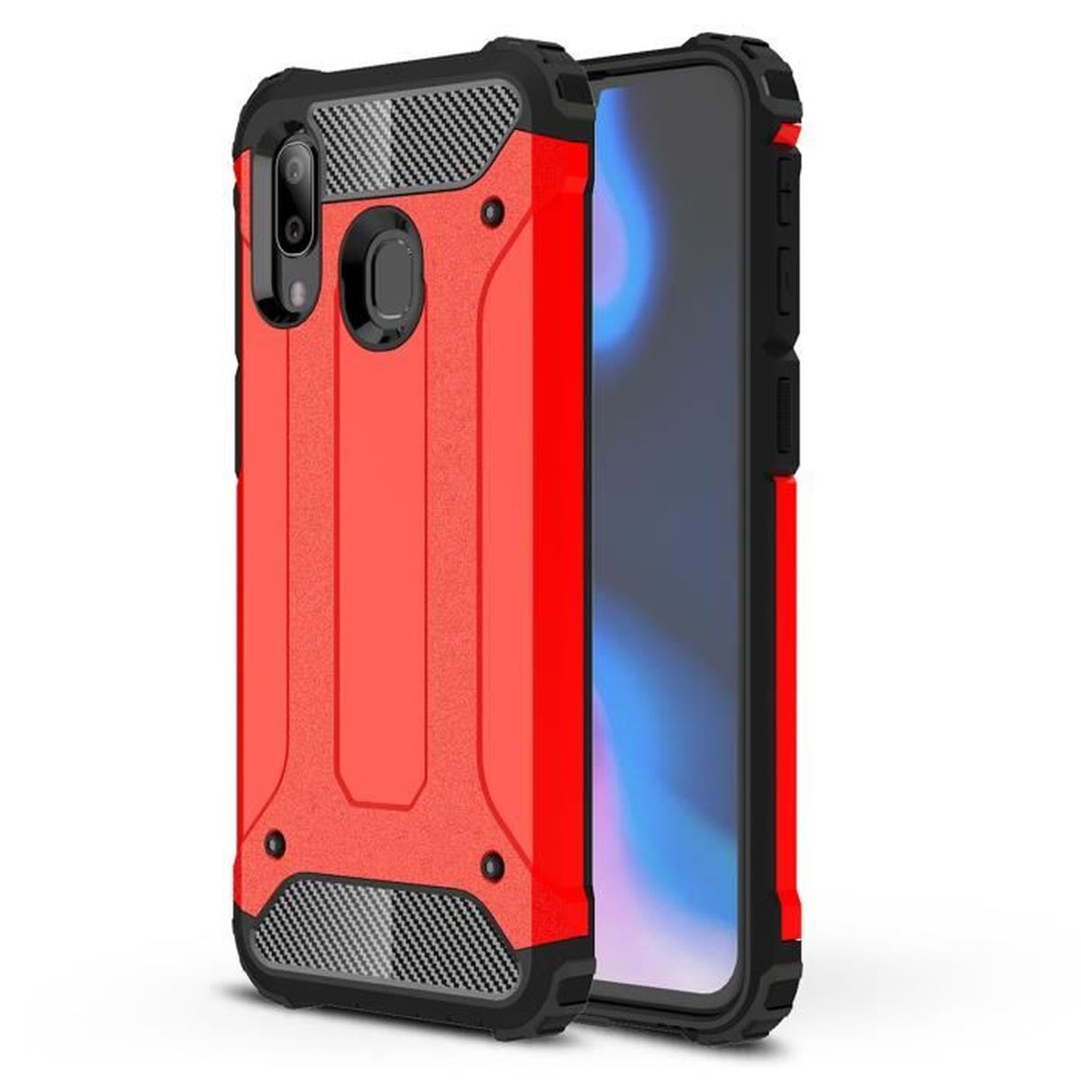 coque iphone 7 demontable coque iphone 7 demontable