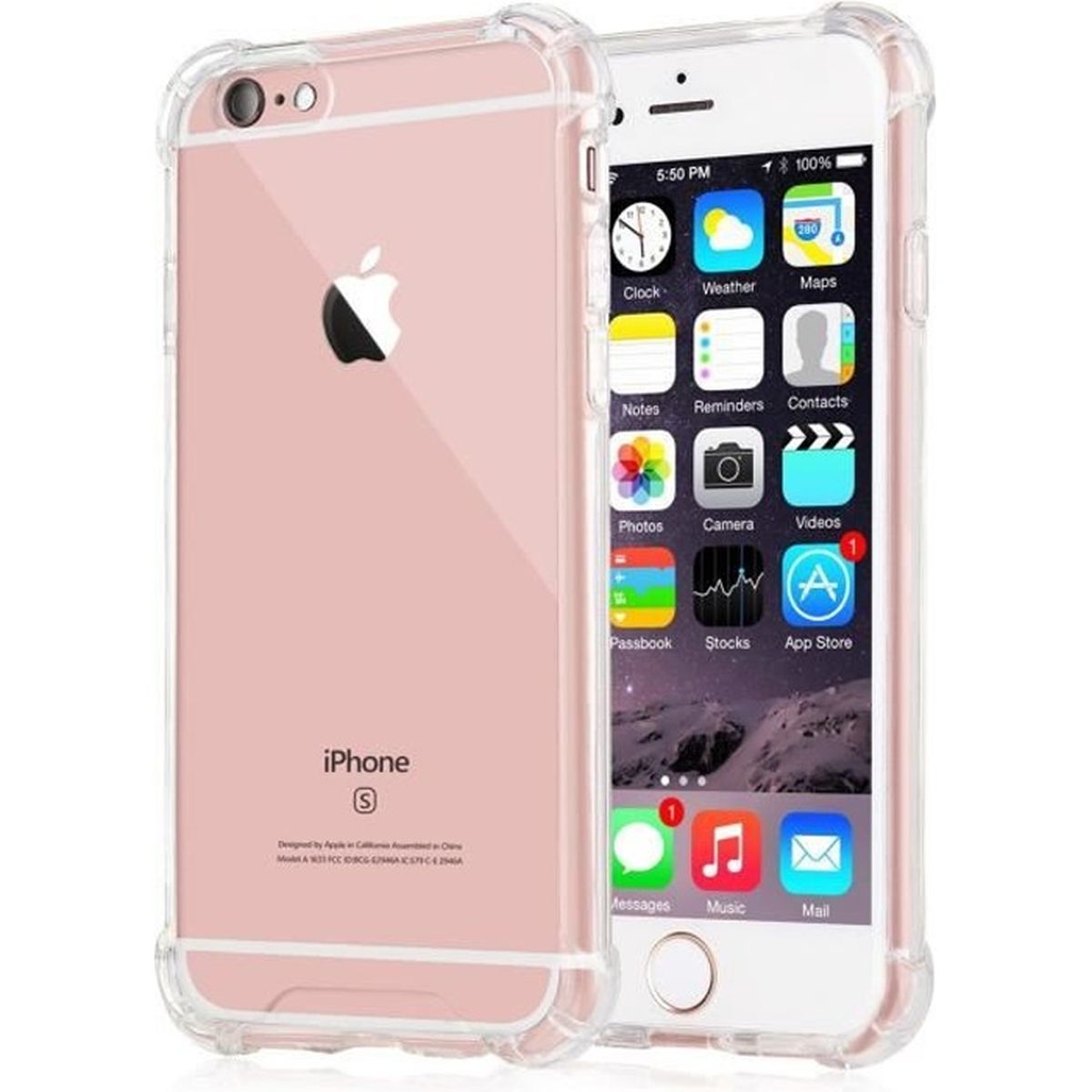 coque iphone 6 fermable coque iphone 6 fermable