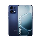 OPPO A6 Pro 5G 8Go RAM 256Go Bleu Écran 6,57 pouces AMOLED 7000mAh Charge rapide 80W Smartphone - EU version