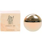 SCRAPCOOKING PARTY Cerrut i 1881 Orange Eau de Toilette pour femme 50ml