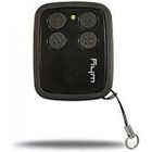 MELISSA & DOUG Télécommande SICE WHY EVO Black