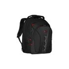 Sac à dos - Wenger - Legacy 16'' - Compartiment Checkpoint Friendly - Confortable - Ergonomique