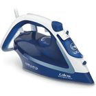 CALOR Fer à repasser EasyGliss Plus, 2700W, Semelle Durilium Airglide, Anti-goutte, Défroissage vertical 829135
