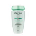 KERASTASE Kérastase Shampoing Bain Volumifique 250ml
