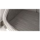 PERALINE Tapis de Coffre Voiture Auto Ajustable Découpable