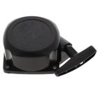 TRIMMA Lanceur pour Debroussailleuse Greatland, Moteur Greatland, Debroussailleuse Id-tech, Debroussailleuse Sworn, Pompe Sworn,