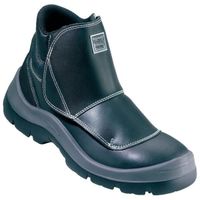 Chaussures de sécurité pour soudeurs BAC RUN pointure: 41