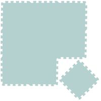 329573_6 329573_6