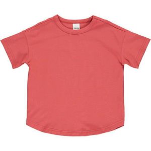 T-SHIRT T-shirt Fred's world by green cotton - 1511078800 - Alfa Big S/S T T-Shirt Fille