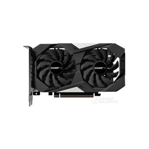 Geforce gtx 1650 mini itx oc 4g store