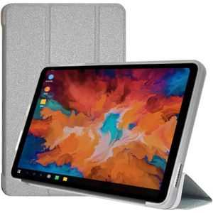 Étui pour Alldocube Iplay 20 Pro Tablet Cover Case Rotation