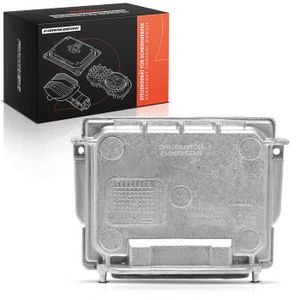 Pochette de joints complète KTM EXC,SX 250-300 Pochette de joints complète KTM EXC,SX 250-300