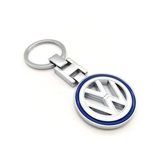 Porte-clés,JDM GOLF voiture modèle porte clés porte clés porte clés en caoutchouc  porte clés pour volkswagen VW POLO - Type WHITE - Cdiscount Bagagerie -  Maroquinerie