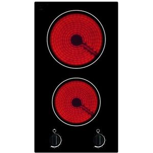 Induction Symbole Vitrocéramique Brandy Best Table De Cuisson Encastrable Vitroceramique 2 Foyers