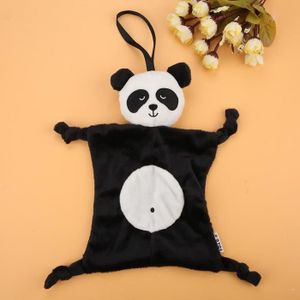 Doudou Chat Cdiscount Puericulture Eveil Bebe