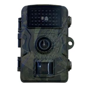 ACCESSOIRES DE CHASSE Caméra de chasse extérieure 12MP 1080P  caméra de 