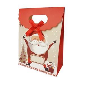 Cadeau Noel Papa Achat Vente Pas Cher