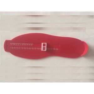 Pedimetre Enfant Cdiscount