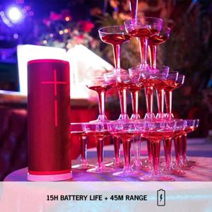 Cygne Mural 3d Objet Decoration Bebe Enfant Chambre Suspension Ornement Fille Anniversaire Cadeau Buste Animaux Deco Blanc Achat Vente Objet Decoration Murale Cdiscount