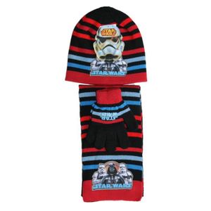 Casquettes et accessoires Star Wars – Casquettes et
