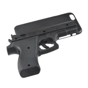 coque pistolet iphone 7 coque pistolet iphone 7