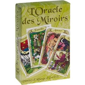 https://www.cdiscount.com/pdt2/8/9/1/1/300x300/auc3760162605891/rw/l-oracle-des-miroirs-jeu-de-53-cartes.jpg