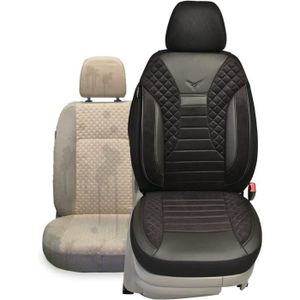 Rehausseur auto trafic on sale