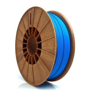 Filament PLA 1.75mm, ERYONE PLA Filament 1.75mm, Imprimante 3D Filament PLA  Pour Imprimante 3D, 1kg 1 Spool,Orange[5] - Cdiscount Informatique