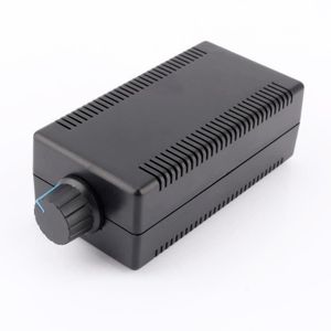 Regulateur De Vitesse Rc Cdiscount