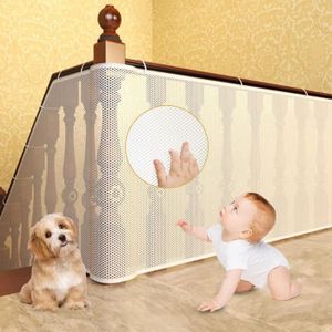 Barriere D Escalier Bebe Cdiscount Puericulture Eveil Bebe