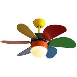 Ventilateur Chambre Enfant Cdiscount