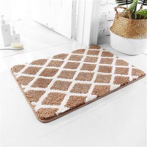 tapis absorbant lavable cdiscount