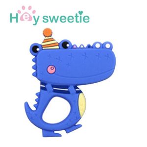 Jouets Bebe Fille 12 18 Mois Cdiscount Jouets Bebe Fille 12 18 Mois Cdiscount