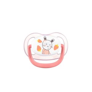 Sucette Bebe Confort 0 6 Mois Cdiscount Sucette Bebe Confort 0 6 Mois Cdiscount