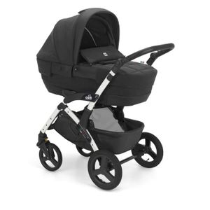 poussette trio cam minu elite