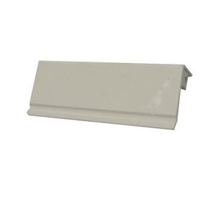 Balconnet de porte pour Frigo, Réfrigérateur, Congélateur